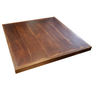 EZM-1177 테이블 상판 원목 집성목 사각 원형 라운드 탁자 무늬목 대리석 멜라민 LPM HPM 상판 주문제작