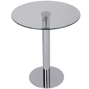 EZM-1228 철제 스텐 유리 테이블 골드 프레임 다리 디자인 식탁 사각 원형 라운드 주문제작