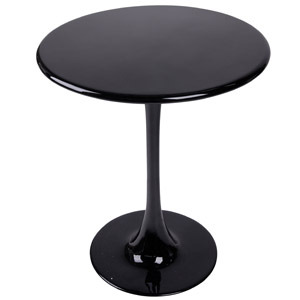 EZM-1233 철제 스텐 유리 테이블 골드 프레임 다리 디자인 식탁 사각 원형 라운드 주문제작