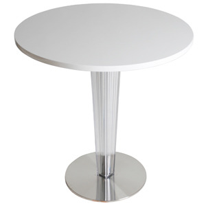 EZM-1255 철제 스텐 유리 테이블 골드 프레임 다리 디자인 식탁 사각 원형 라운드 주문제작