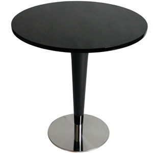 EZM-1258 철제 스텐 유리 테이블 골드 프레임 다리 디자인 식탁 사각 원형 라운드 주문제작