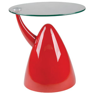 EZM-1259 철제 스텐 유리 테이블 골드 프레임 다리 디자인 식탁 사각 원형 라운드 주문제작