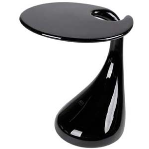 EZM-1263 철제 스텐 유리 테이블 골드 프레임 다리 디자인 식탁 사각 원형 라운드 주문제작