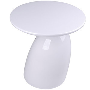 EZM-1264 철제 스텐 유리 테이블 골드 프레임 다리 디자인 식탁 사각 원형 라운드 주문제작