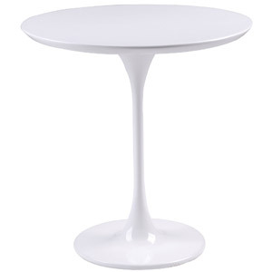 EZM-1265 철제 스텐 유리 테이블 골드 프레임 다리 디자인 식탁 사각 원형 라운드 주문제작