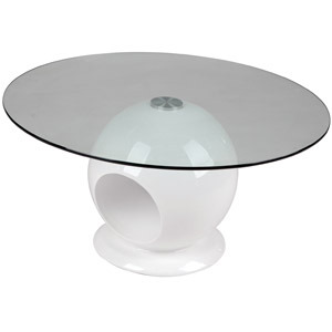 EZM-1270 철제 스텐 유리 테이블 골드 프레임 다리 디자인 식탁 사각 원형 라운드 주문제작