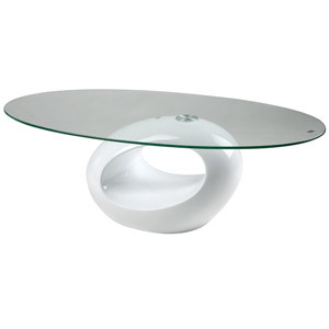 EZM-1271 철제 스텐 유리 테이블 골드 프레임 다리 디자인 식탁 사각 원형 라운드 주문제작