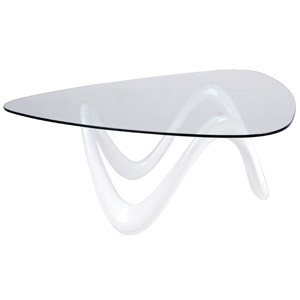 EZM-1272 철제 스텐 유리 테이블 골드 프레임 다리 디자인 식탁 사각 원형 라운드 주문제작