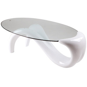 EZM-1274 철제 스텐 유리 테이블 골드 프레임 다리 디자인 식탁 사각 원형 라운드 주문제작