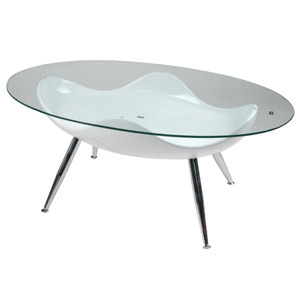 EZM-1275 철제 스텐 유리 테이블 골드 프레임 다리 디자인 식탁 사각 원형 라운드 주문제작