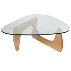EZM-1278 철제 스텐 유리 테이블 골드 프레임 다리 디자인 식탁 사각 원형 라운드 주문제작