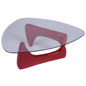 EZM-1279 철제 스텐 유리 테이블 골드 프레임 다리 디자인 식탁 사각 원형 라운드 주문제작