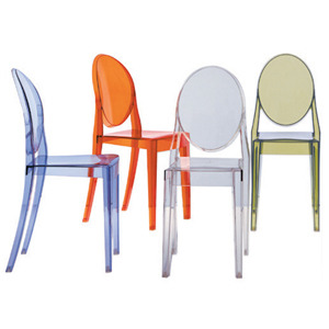 EZM-1390 플라스틱 카페 인테리어 사출 식탁 체어 예쁜 디자인 철제 의자 레스토랑 이쁜 구내식당 푸드코트의자