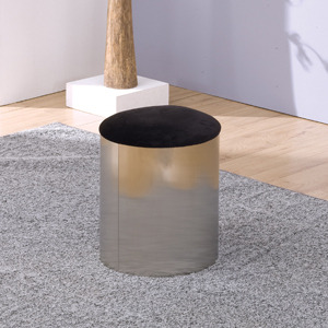EZM-1436 철제 스텐 유리 테이블 골드 프레임 다리 디자인 식탁 사각 원형 라운드 주문제작