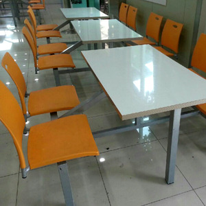 EZM-1460 휴게소 가구 구내식당 휴게실 급식실 교회 회사 함바식당 의자 테이블 제작 전문