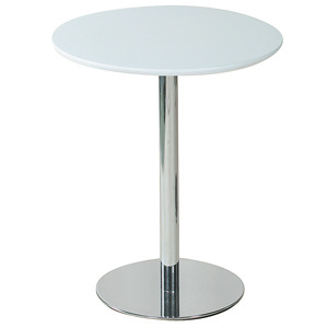 EZM-1630 철제 스텐 유리 테이블 골드 프레임 다리 디자인 식탁 사각 원형 라운드 주문제작