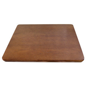 EZM-1717 테이블 상판 원목 집성목 사각 원형 라운드 탁자 무늬목 대리석 멜라민 LPM HPM 상판 주문제작