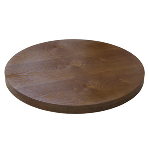 EZM-1731 무늬목 테이블 상판 월넛/원목 집성목 사각 원형 라운드 탁자 대리석 멜라민 LPM HPM 상판 주문제작