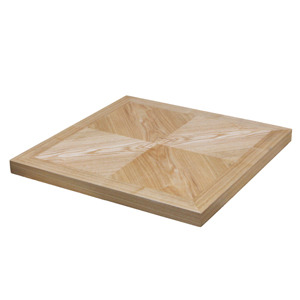 EZM-1734 테이블 상판 원목 집성목 사각 원형 라운드 탁자 무늬목 대리석 멜라민 LPM HPM 상판 주문제작