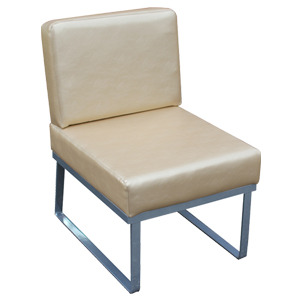 EZM-1746 철제 카페 인테리어 예쁜 디자인 가구 식탁 철재 의자 메탈 사이드 스틸 체어