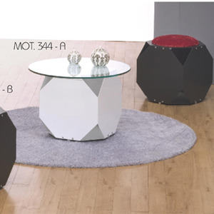 EZM-1803 철제 스텐 유리 테이블 골드 프레임 다리 디자인 식탁 사각 원형 라운드 주문제작