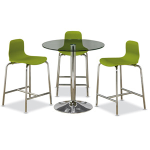 EZM-2164 휴게소 가구 구내식당 휴게실 급식실 교회 회사 함바식당 의자 테이블 제작 전문