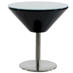 EZM-2347 철제 스텐 유리 테이블 골드 프레임 다리 디자인 식탁 사각 원형 라운드 주문제작