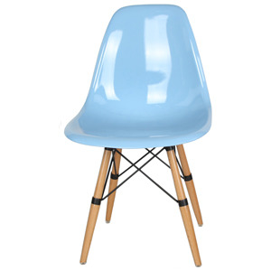 EZM-2356 플라스틱 카페 인테리어 사출 식탁 체어 예쁜 디자인 철제 의자 레스토랑 이쁜 구내식당 푸드코트의자