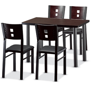 EZM-2516 휴게소 가구 구내식당 휴게실 급식실 교회 회사 함바식당 의자 테이블 제작 전문