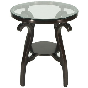 EZM-2650 철제 스텐 유리 테이블 골드 프레임 다리 디자인 식탁 사각 원형 라운드 주문제작