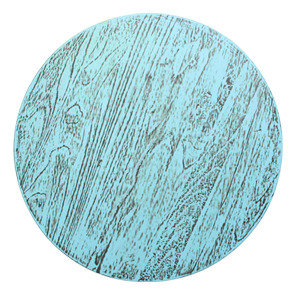 EZM-2825 테이블 상판 원목 집성목 사각 원형 라운드 탁자 무늬목 대리석 멜라민 LPM HPM 상판 주문제작