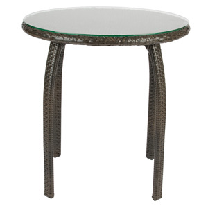EZM-2962 철제 스텐 유리 테이블 골드 프레임 다리 디자인 식탁 사각 원형 라운드 주문제작