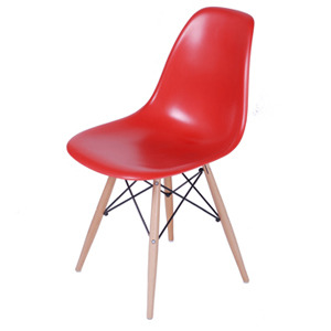 EZM-3015 플라스틱 카페 인테리어 사출 식탁 체어 예쁜 디자인 철제 의자 레스토랑 이쁜 구내식당 푸드코트의자