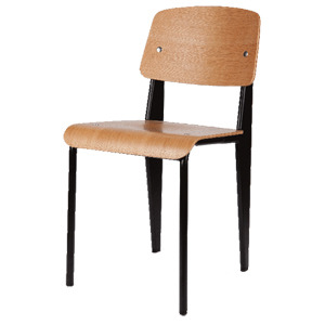 EZM-3158 철제 카페 인테리어 예쁜 디자인 가구 식탁 철재 의자 메탈 사이드 스틸 체어