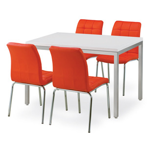 EZM-3233 휴게소 가구 구내식당 휴게실 급식실 교회 회사 함바식당 의자 테이블 제작 전문