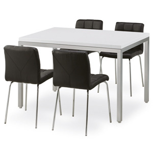 EZM-3234 휴게소 가구 구내식당 휴게실 급식실 교회 회사 함바식당 의자 테이블 제작 전문