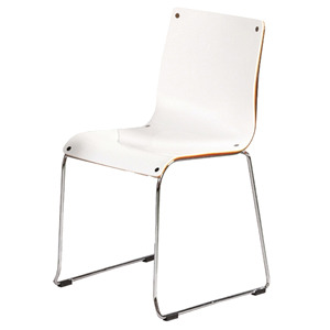 EZM-3250 플라스틱 카페 인테리어 사출 식탁 체어 예쁜 디자인 철제 의자 레스토랑 이쁜 구내식당 푸드코트의자