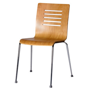 EZM-3325 철제 카페 인테리어 예쁜 디자인 가구 식탁 철재 의자 메탈 사이드 스틸 체어
