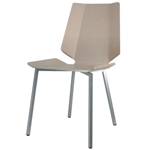 EZM-3328 철제 카페 인테리어 예쁜 디자인 가구 식탁 철재 의자 메탈 사이드 스틸 체어