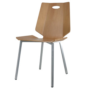 EZM-3329 철제 카페 인테리어 예쁜 디자인 가구 식탁 철재 의자 메탈 사이드 스틸 체어