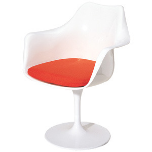 EZM-3385 플라스틱 카페 인테리어 사출 식탁 체어 예쁜 디자인 철제 의자 레스토랑 이쁜 구내식당 푸드코트의자