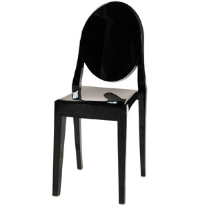 EZM-3390 플라스틱 카페 인테리어 사출 식탁 체어 예쁜 디자인 철제 의자 레스토랑 이쁜 구내식당 푸드코트의자