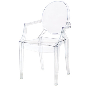 EZM-3391 플라스틱 카페 인테리어 사출 식탁 체어 예쁜 디자인 철제 의자 레스토랑 이쁜 구내식당 푸드코트의자