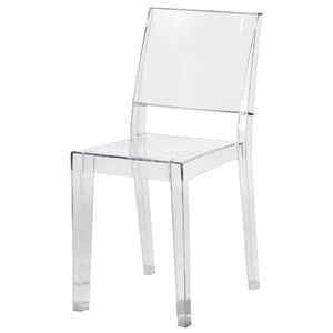 EZM-3395 플라스틱 카페 인테리어 사출 식탁 체어 예쁜 디자인 철제 의자 레스토랑 이쁜 구내식당 푸드코트의자