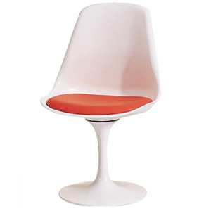 EZM-3624 플라스틱 카페 인테리어 사출 식탁 체어 예쁜 디자인 철제 의자 레스토랑 이쁜 구내식당 푸드코트의자