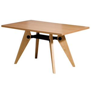 EZM-3648 무늬목 테이블 카페 인테리어 업소용 프렌차이즈 사원 구내식당 커피숍 휴게소 사각 원형 원목 집성목 우드슬랩 식탁 바 상판 주문제작