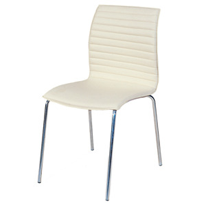 EZM-3663 철제 카페 인테리어 예쁜 디자인 가구 식탁 철재 의자 메탈 사이드 스틸 체어