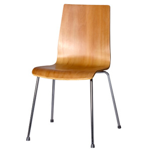 EZM-3669 철제 카페 인테리어 예쁜 디자인 가구 식탁 철재 의자 메탈 사이드 스틸 체어
