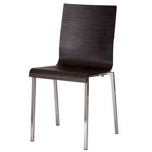 EZM-3671 철제 카페 인테리어 예쁜 디자인 가구 식탁 철재 의자 메탈 사이드 스틸 체어