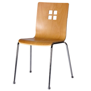 EZM-3679 철제 카페 인테리어 예쁜 디자인 가구 식탁 철재 의자 메탈 사이드 스틸 체어